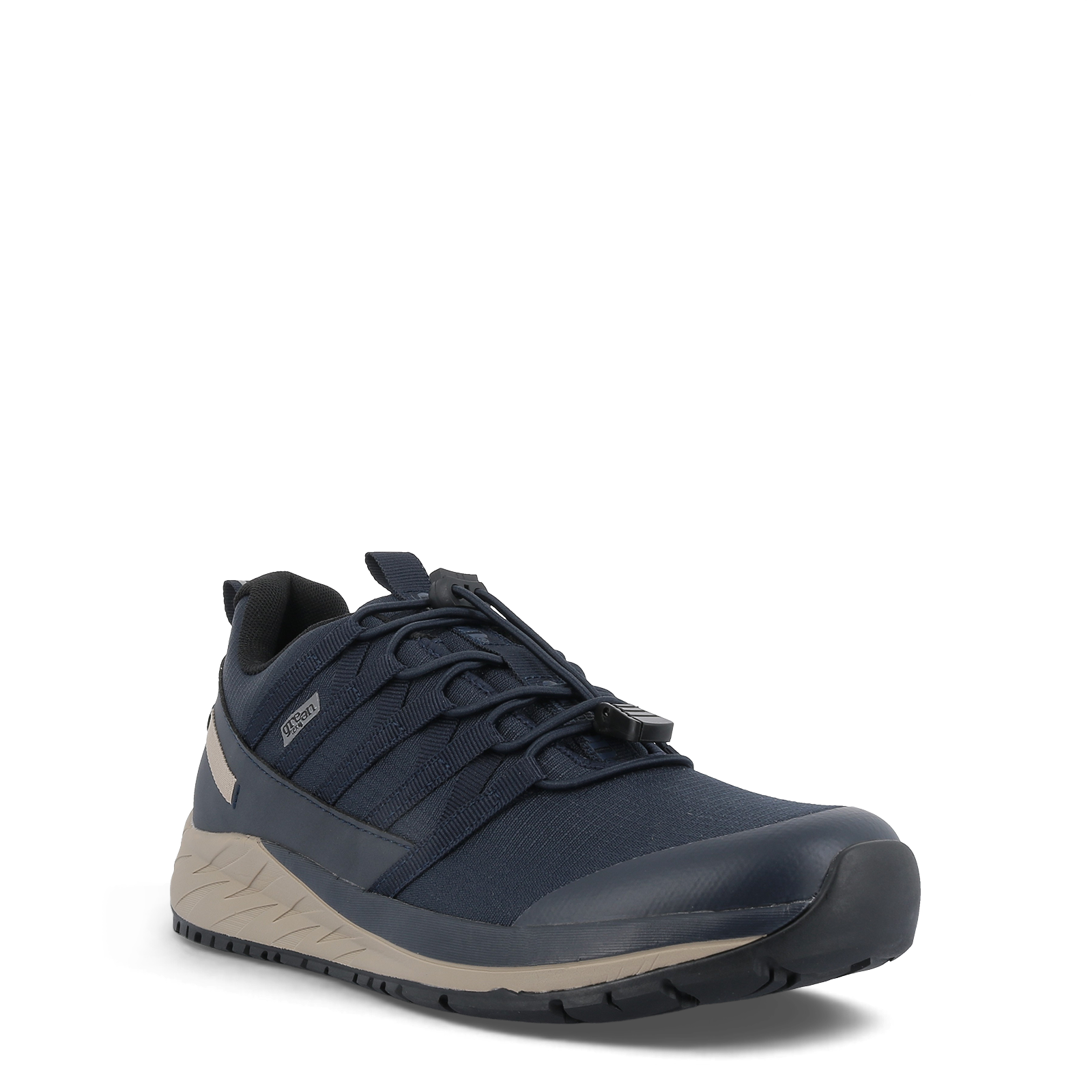 PATH PIPI - MARINE BLUE